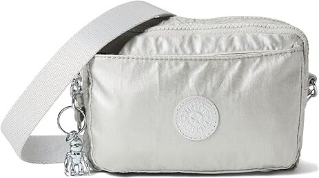Kipling Abanu Multi Convertible Crossbody Bag : Target