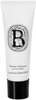 Thumbnail for your product : Diptyque Luxurious Hand Balm Tube