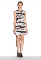Thumbnail for your product : Milly Coco Dress