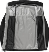 Thumbnail for your product : Volcom Stone Gore-Tex® Hooded Windbreaker