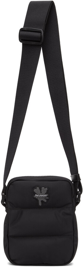 heaven marc jacobs bolsa