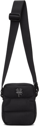 marc jacobs heaven shoulder bolsa