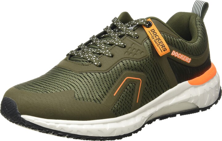 men's reebok run dashride xtreme shoes