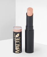 Thumbnail for your product : L.A. Girl Matte Flat Velvet Lipstick GLC801 Ooh La La!