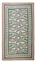 Thumbnail for your product : Theodora & Callum Catalina Scarf