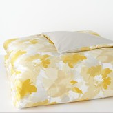 Thumbnail for your product : HUGO BOSS HOME for Modern Floral Duvet Cover, Queen