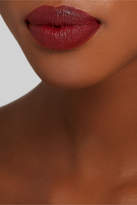 Thumbnail for your product : Tom Ford BEAUTY - Boys & Girls - Naomi 25