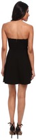 Thumbnail for your product : MinkPink Meet at Midnight Dress