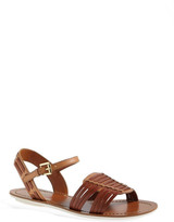 Thumbnail for your product : Dolce Vita DV By 'Villa' Sandal