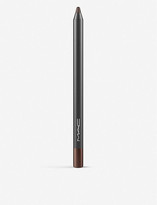 Thumbnail for your product : M·A·C Mac Lasting Powerpoint Eye Pencil, Stubborn Brown