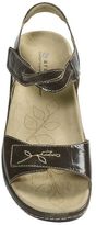 Thumbnail for your product : Aravon Rita Sandals - Leather (For Women)