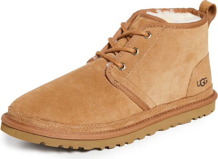 UGG Neumel Boots ShopStyle