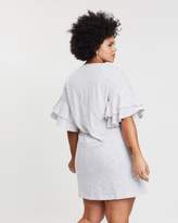 Thumbnail for your product : Amalfi by Rangoni Tee Dress