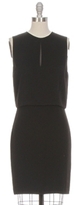 Thumbnail for your product : 3.1 Phillip Lim Horizon Sleeveless Combo Dress