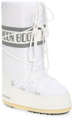 moon boots nordstrom