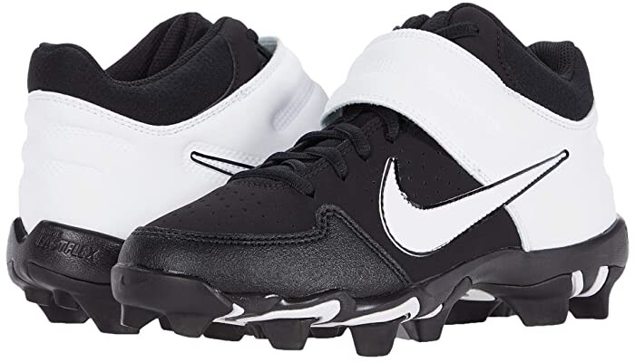 nike huarache varsity keystone