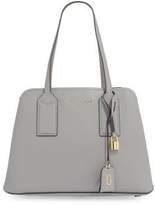 Thumbnail for your product : Marc Jacobs The Editor Shoulder Bag