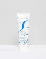 Thumbnail for your product : Embryolisse Lait Crme Concentrate 75ml