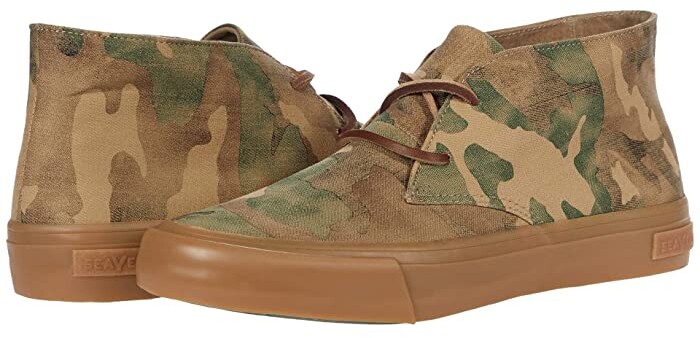 maslon desert boot