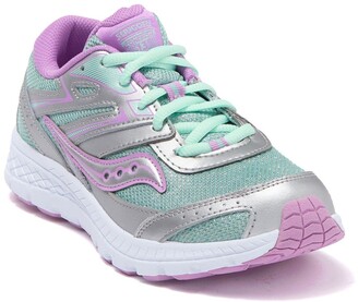 girls wide shoes