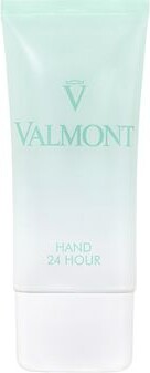 Hand 24 Hour repairing anti-aging hand cream 75 ml