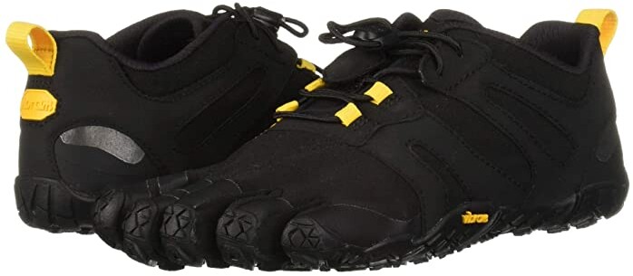 vibram v trail womens