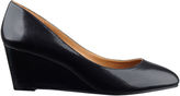 Thumbnail for your product : Nine West Ispy Wedge Heels