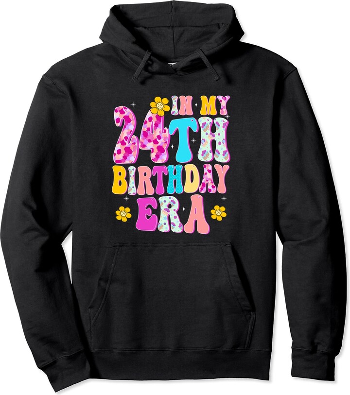 twenty-four-birthday-gifts-for-women-24-year-old-in-my-24th-birthday