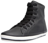 Thumbnail for your product : Camper Portol High-Top Sneaker