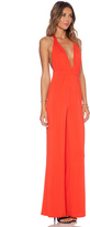 Thumbnail for your product : Naven NBD x Twins Outspoken Jumpsuit