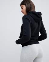 Thumbnail for your product : Puma Essentials Logo Pullover Black Hoody