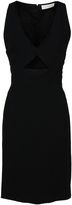 Thumbnail for your product : Stella McCartney Maria Dress