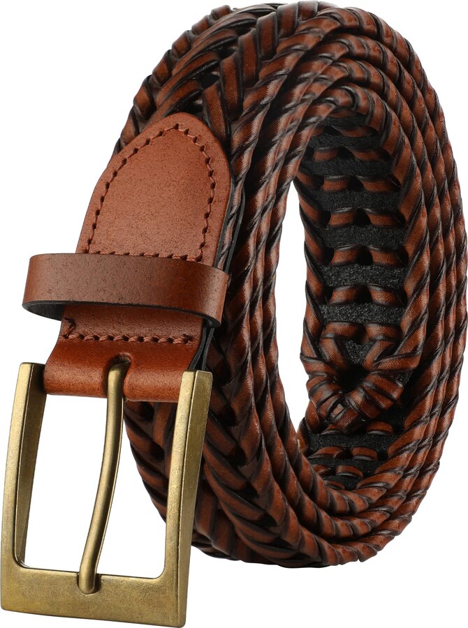 lavemi belt
