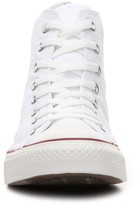 Thumbnail for your product : Converse Chuck Taylor All Star High-Top Sneaker - Men's