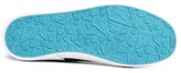 Thumbnail for your product : Volcom 'Buzzard' Sneaker