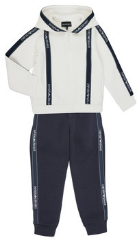 ladies armani tracksuit sale