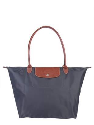 Longchamp Large Le Pliage Bag