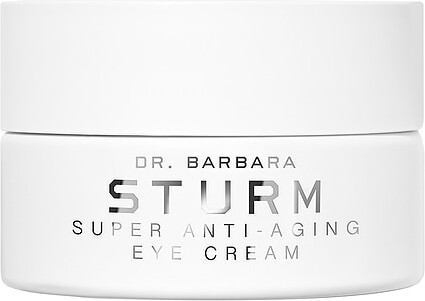 Dr. Barbara Sturm Super Anti-Aging Eye Cream
