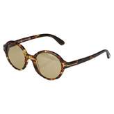 Tom Ford Lunettes 