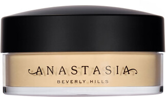 Anastasia Beverly Hills Loose Setting Powder 25G Deep Peach