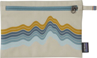 Patagonia Zippered Pouch - ShopStyle Wallets & Card Holders