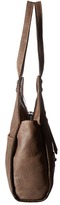 Thumbnail for your product : Patricia Nash Ergo Satchel Satchel Handbags