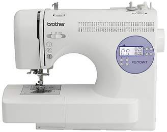 Brother FS70 Sewing Machine