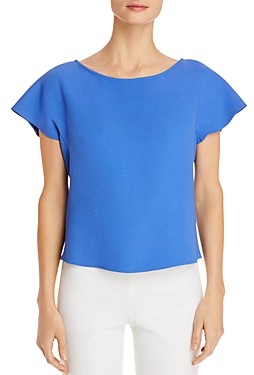 giorgio armani women's hats