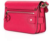 Thumbnail for your product : Proenza Schouler PS11 crossbody bag