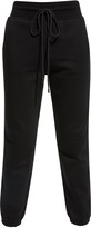 Thumbnail for your product : Alo Yoga 7/8 Easy Sweatpants