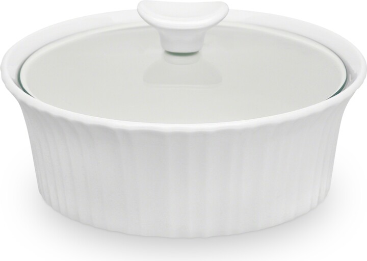 https://img.shopstyle-cdn.com/sim/68/51/685146e8fea1c636044cf17ed9a32d8b_best/corningware-french-white-1-5-qt-round-casserole-with-glass-lid.jpg