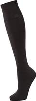 Thumbnail for your product : Elle Bamboo 2 pair pack knee high socks