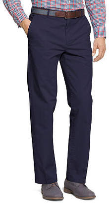 izod saltwater stretch chino straight fit