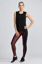 Thumbnail for your product : Koral Aura Sleeveless Top